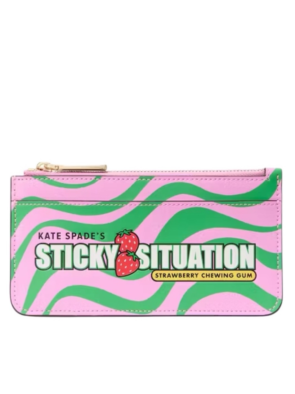 Kate Spade New York Bundle NWT Retail $916 - Picture 7 of 16